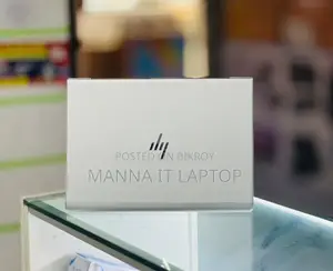 HP Elitebook G6 Full Touch Ryzen 5 16 GB RAM 256 GB SSD