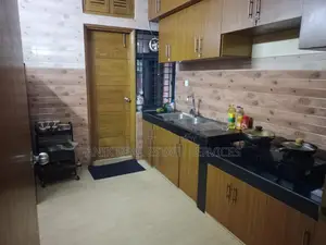 গুলশান ১-এ নতুন আধুনিক ৩ বেডরুমের আনফার্নিশড ফ্ল্যাট ভাড়া হবে