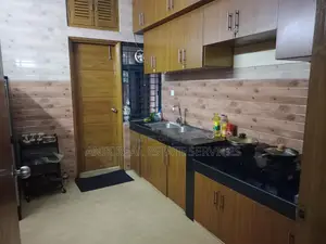গুলশান ১-এ নতুন আধুনিক ৩ বেডরুমের আনফার্নিশড ফ্ল্যাট ভাড়া হবে