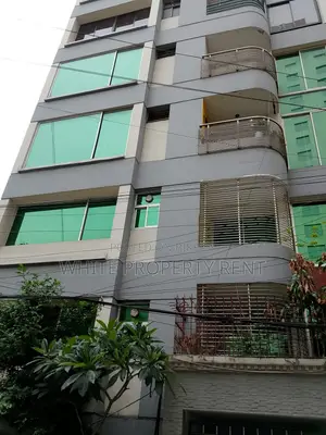 Duplex Apartment rent