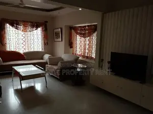 Duplex Apartment rent