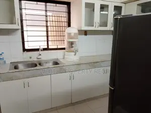 Duplex Apartment rent