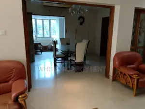 Duplex Apartment rent