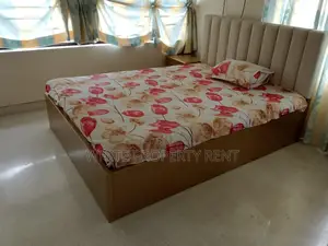 Duplex Apartment rent