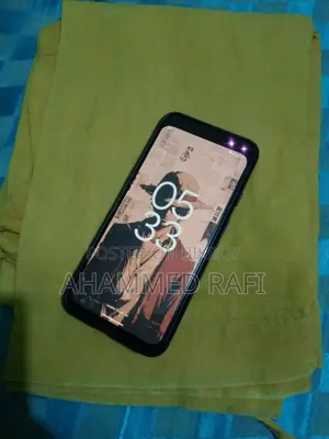 Google Pixel 4 4/64 (Used)
