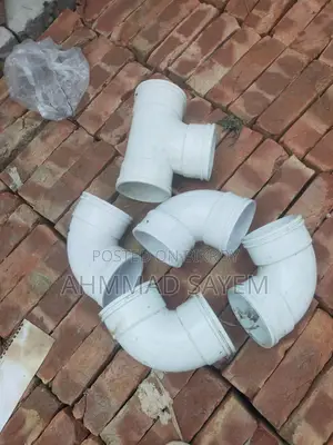 Pipe for Sale