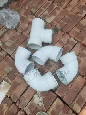 পাইপ বিক্রি