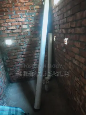 পাইপ বিক্রি