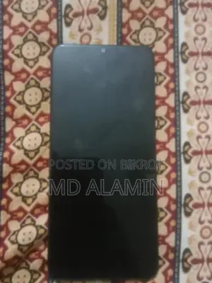 Realme C53 all ok (Used)