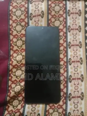 Realme C53 all ok (Used)