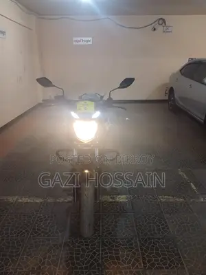 Hero Hunk 2023