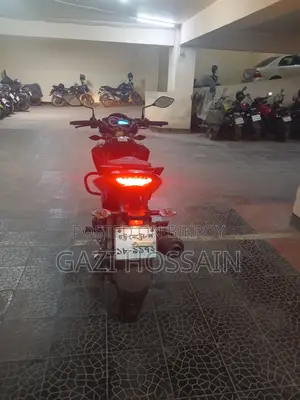 Hero Hunk 2023