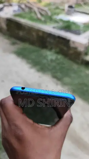 Itel Vision 1 Pro (Used)