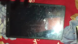 Samsung Galaxy Tab E 9.6