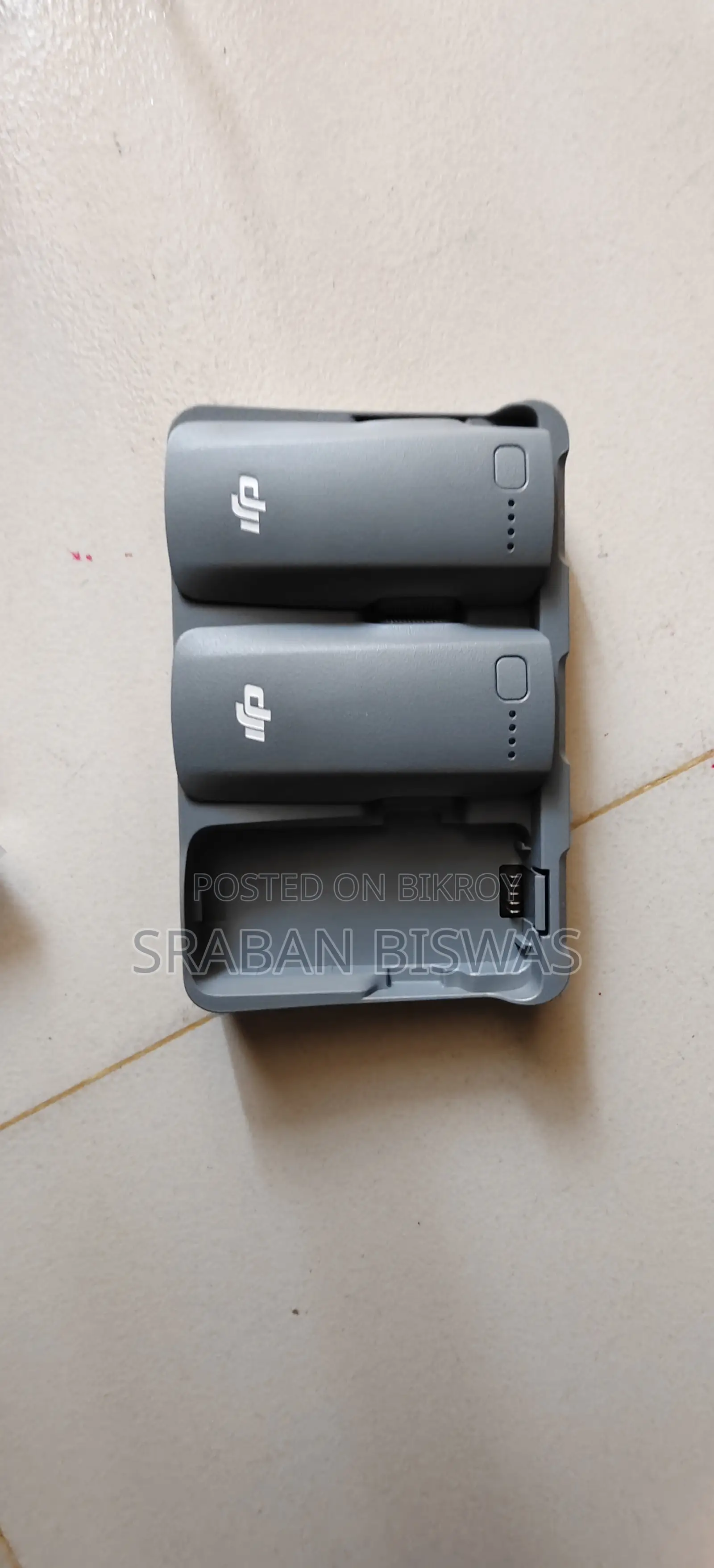 Dji Neo 2 Drone