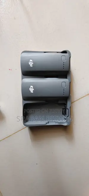 Dji Neo 2 Drone