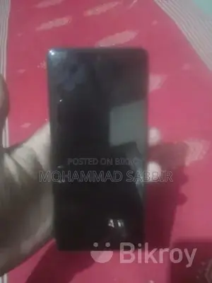 Xiaomi Poco X3 Pro (Used)