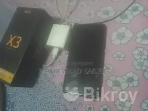 Xiaomi Poco X3 Pro (Used)