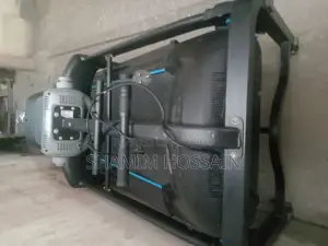 ট্রেডমিল বিক্রি হবে