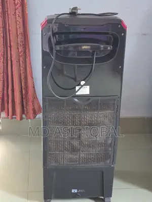 Air Cooler