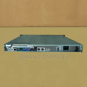 Dell PowerEdge R220