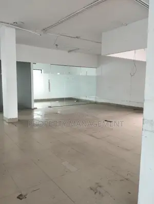 গুলশানে ২৯৫০ বর্গফুটের ৫ম তলার অফিস ভাড়া হবে