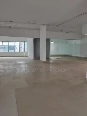 গুলশানে ২৯৫০ বর্গফুটের ৫ম তলার অফিস ভাড়া হবে