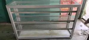 কাচের সোকেচ