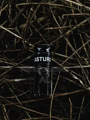 Kasturi Attar 5 Pics