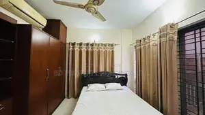 1800 Sqft Premium Fully Furnished Flat For Rent In Uttara