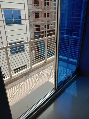 Sublet Rental