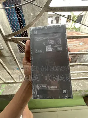 Samsung Galaxy S25 FE (Brand New)
