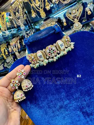 Necklaces for Sale