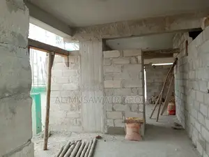 Quality Residential Flats for an Elevated Lifestyle
