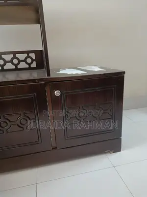 ওভেন র‍্যাক