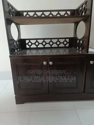 ওভেন র‍্যাক