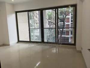 Brand New 4-Bedroom Apartment Rent 4200sqft