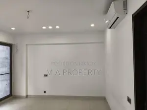 Brand New 4-Bedroom Apartment Rent 4200sqft