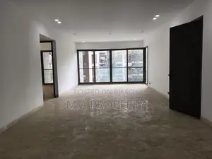 Brand New 4-Bedroom Apartment Rent 4200sqft