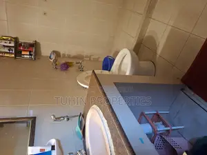 4bdrm Apartment in Dhanmondi for Sale