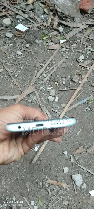 Xiaomi Redmi 8 . (Used)