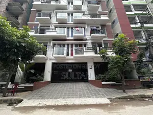 মোহাম্মদপুরে রেডি ফ্ল্যাট বিক্রয় হবে