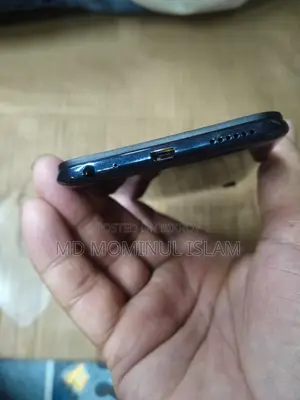 Vivo Y93 . (Used)