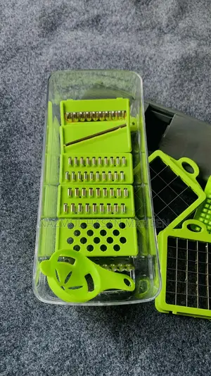 Brand New Vegetable Cutter