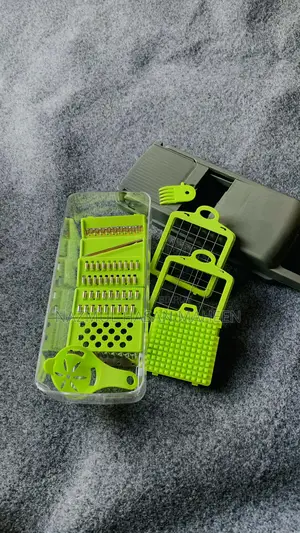 Brand New Vegetable Cutter