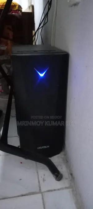 Desktop Computer for sale