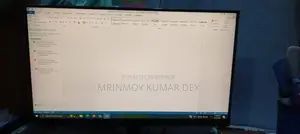 Desktop Computer for sale