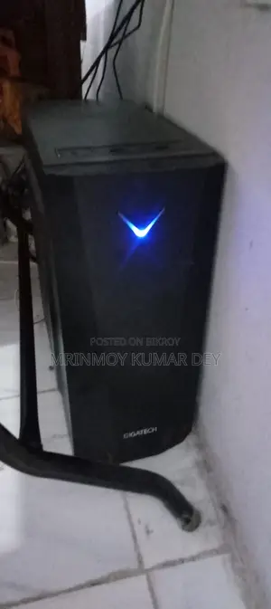Desktop Computer for sale