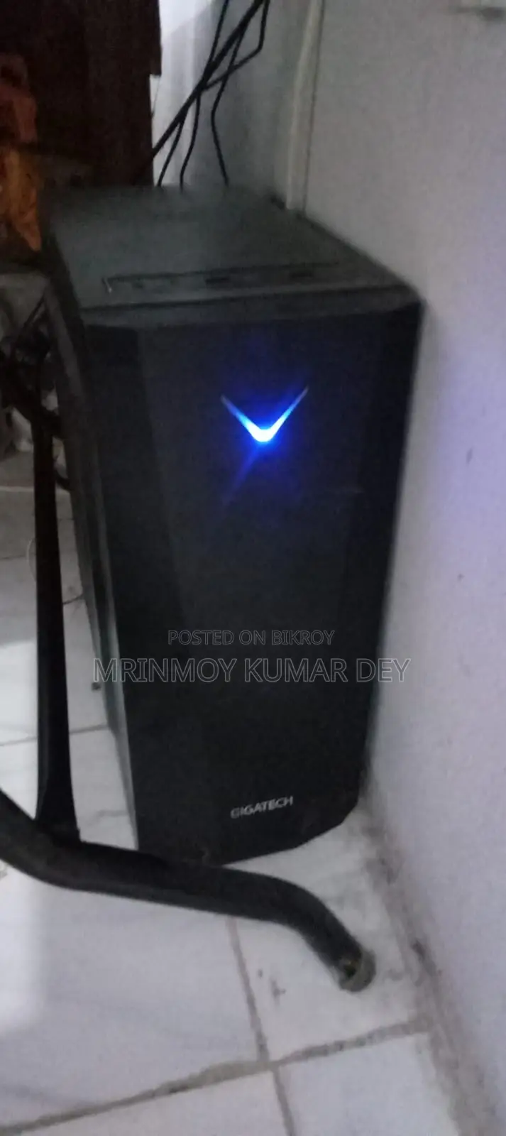 Desktop Computer for sale