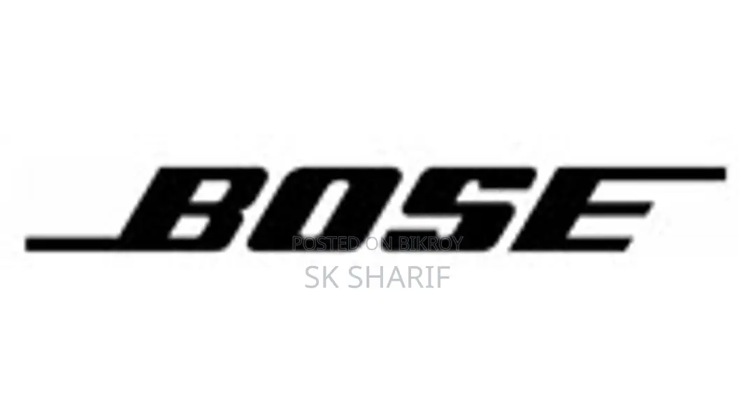 Bose Sport Open Earbuds — True Wireless Ear Headphones